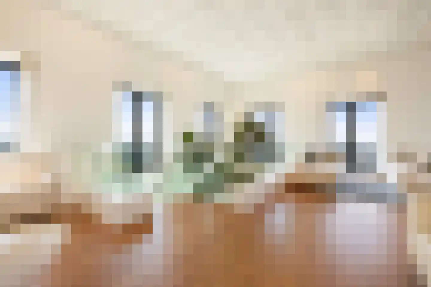 Gustav Mahlerplein 287 Amsterdam thumbnail 11