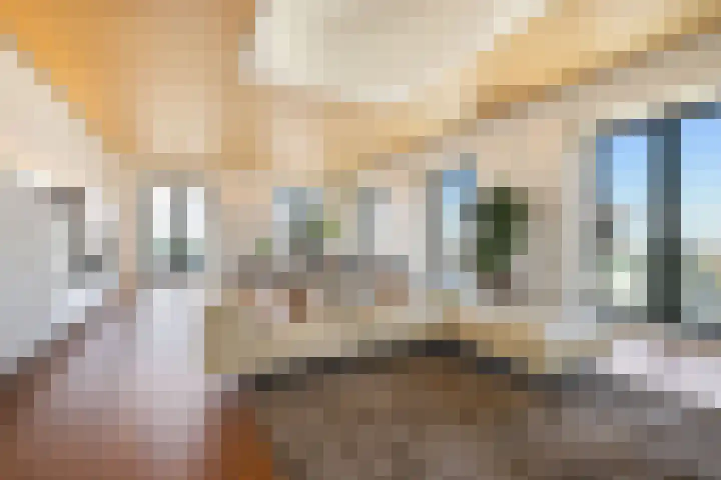 Gustav Mahlerplein 287 Amsterdam thumbnail 18