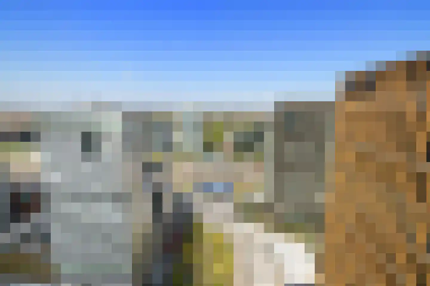 Gustav Mahlerplein 287 Amsterdam thumbnail 24