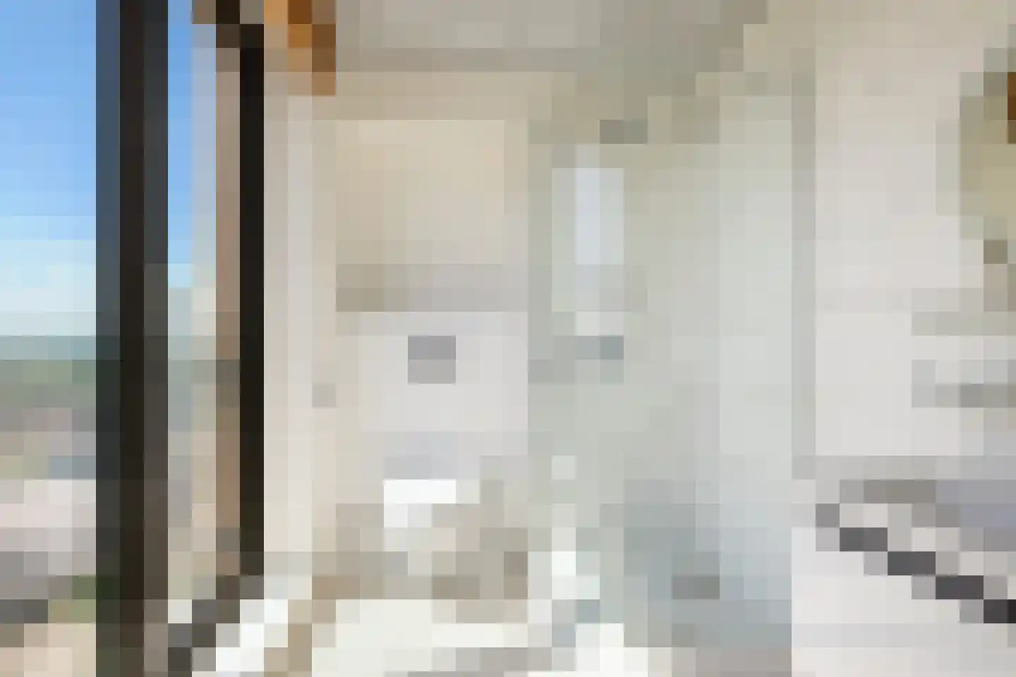 Gustav Mahlerplein 287 Amsterdam thumbnail 31