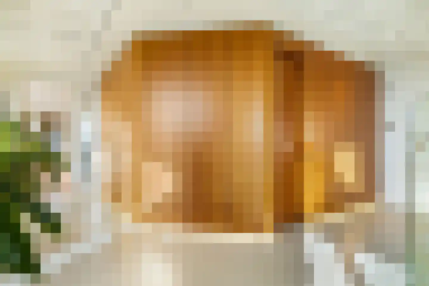 Gustav Mahlerplein 287 Amsterdam thumbnail 33