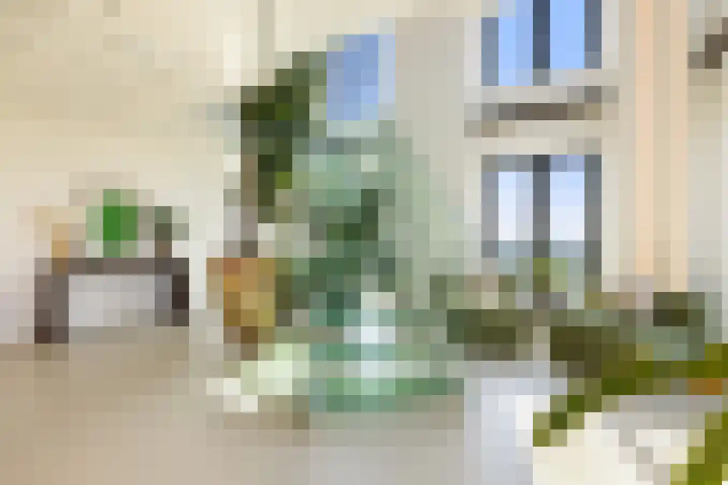 Gustav Mahlerplein 287 Amsterdam thumbnail 35