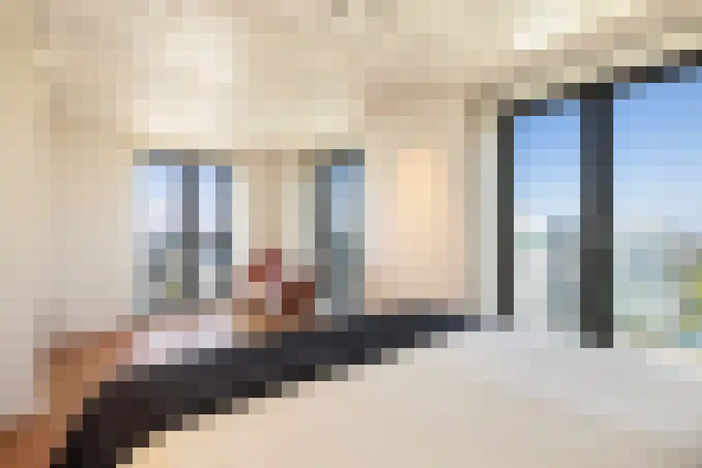 Gustav Mahlerplein 287 Amsterdam thumbnail 36