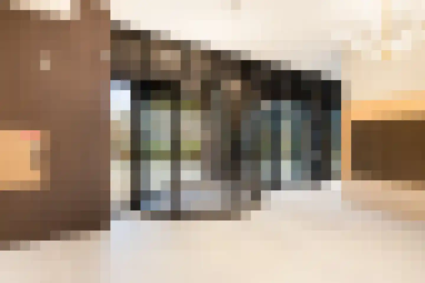 Gustav Mahlerplein 287 Amsterdam thumbnail 43