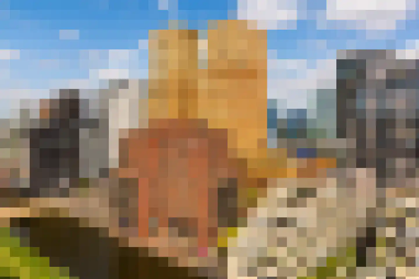 Gustav Mahlerplein 287 Amsterdam thumbnail 48