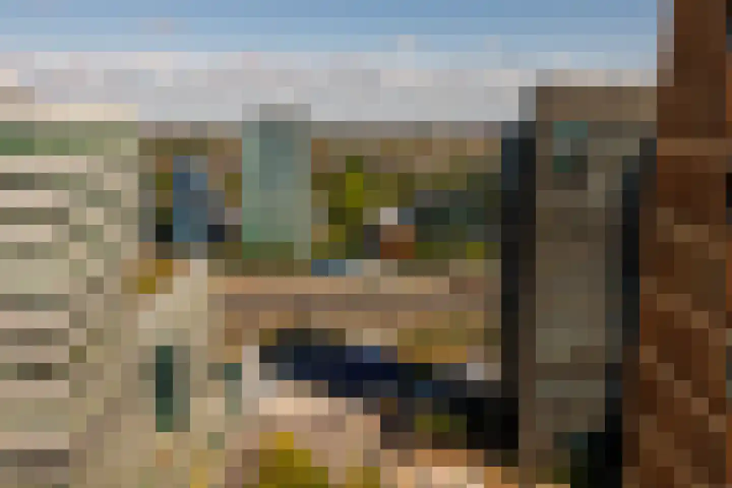 Gustav Mahlerplein 287 Amsterdam thumbnail 49