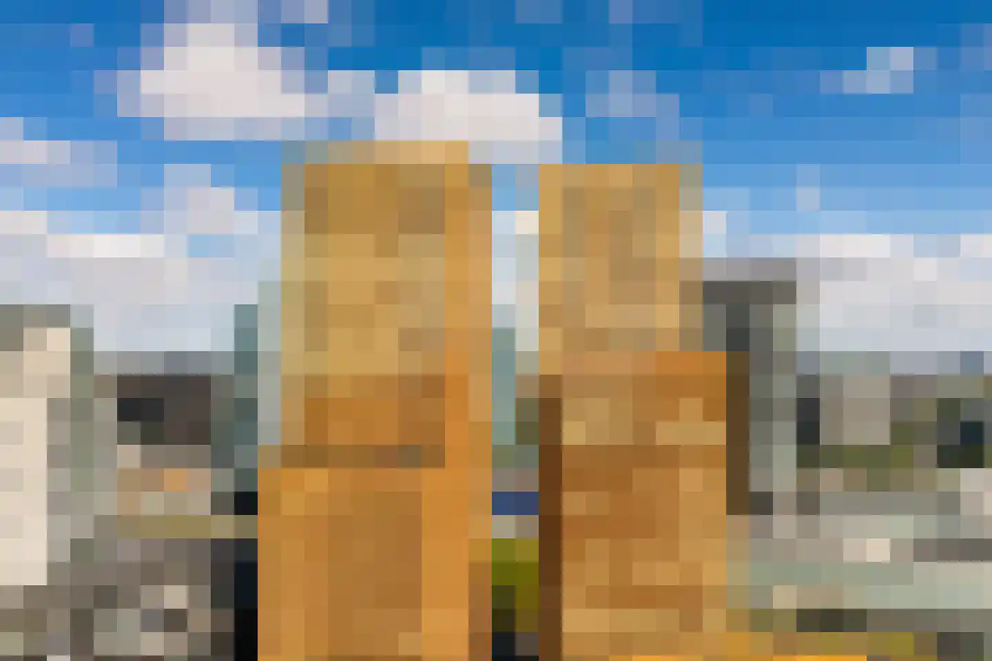 Gustav Mahlerplein 287 Amsterdam thumbnail 5