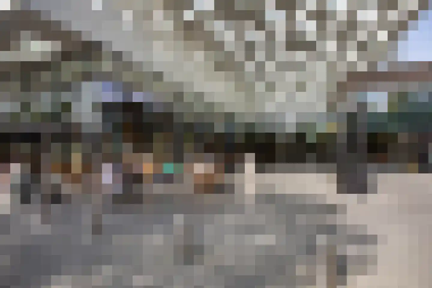 Gustav Mahlerplein 287 Amsterdam thumbnail 55