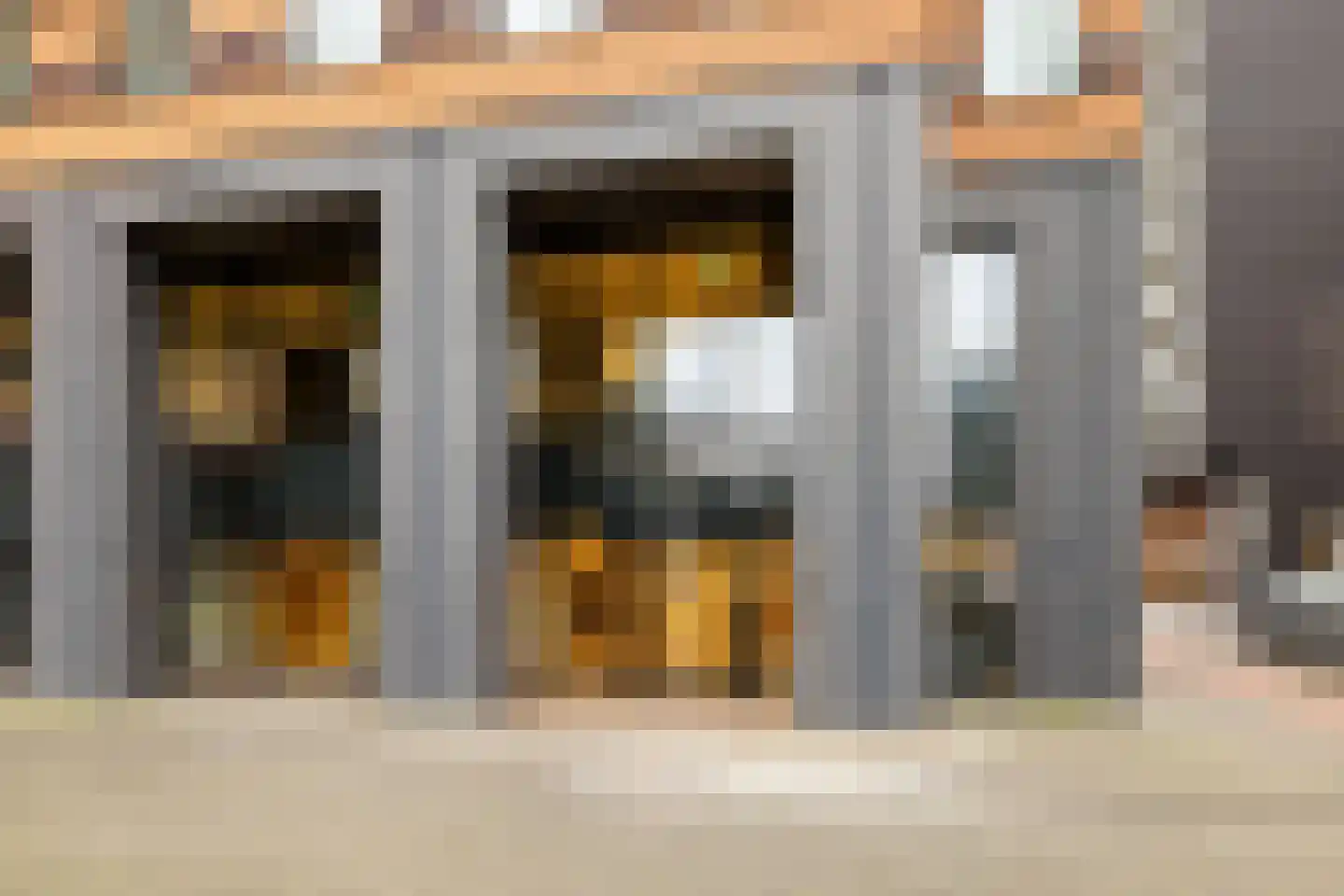 Gustav Mahlerplein 287 Amsterdam thumbnail 6