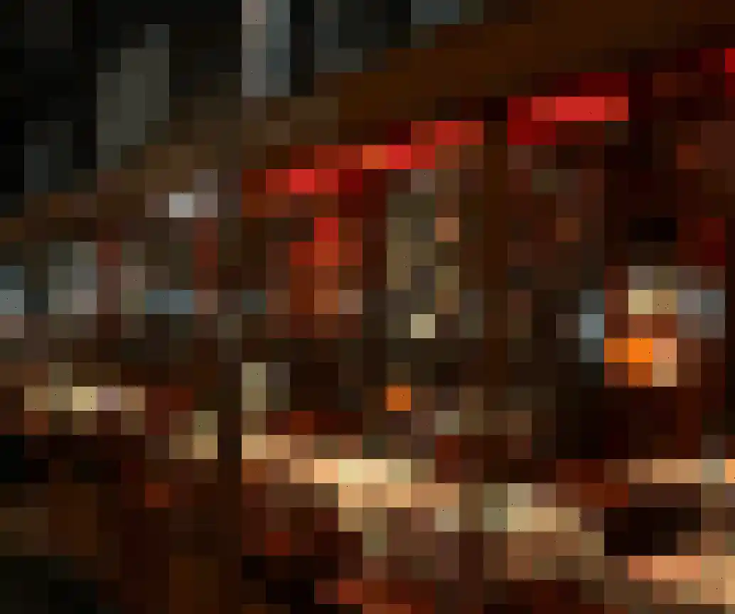 Gustav Mahlerplein 287 Amsterdam thumbnail 61