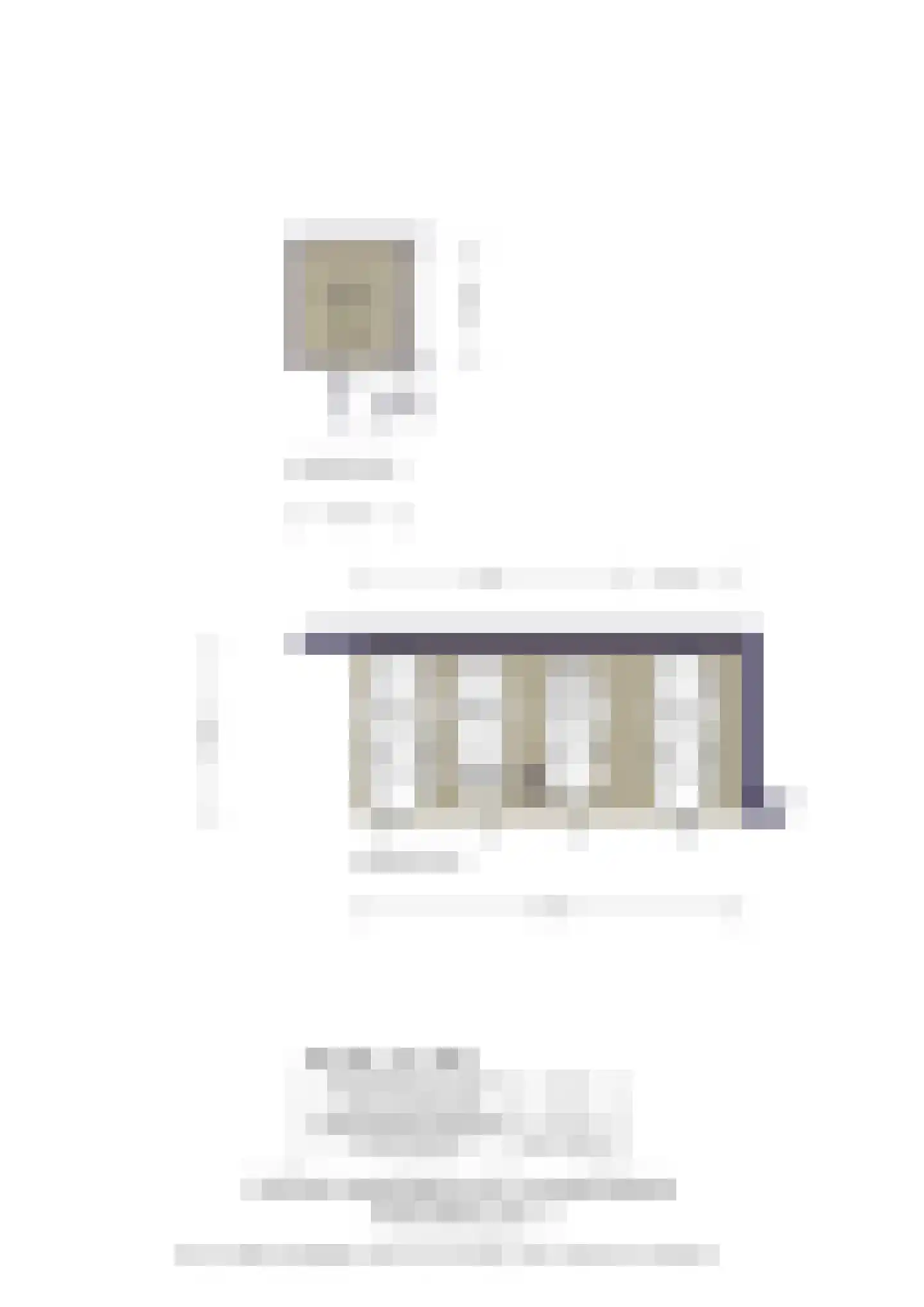 Gustav Mahlerplein 287 Amsterdam thumbnail 66