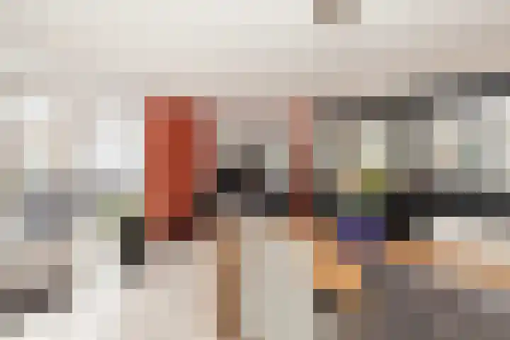 Gustav Stresemannring 11 Vlaardingen thumbnail 12