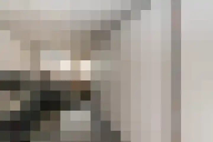 Gustav Stresemannring 11 Vlaardingen thumbnail 17