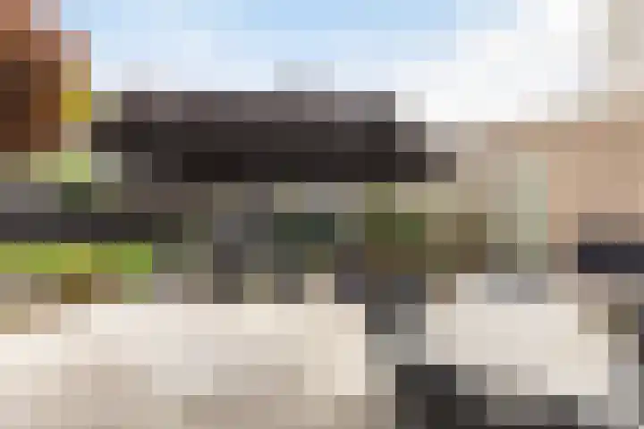 Gustav Stresemannring 11 Vlaardingen thumbnail 18