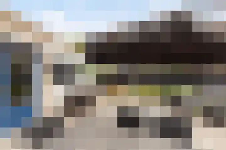 Gustav Stresemannring 11 Vlaardingen thumbnail 19