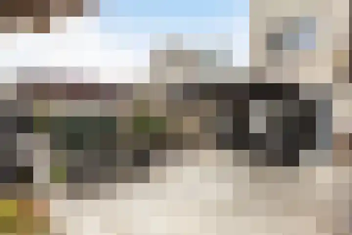 Gustav Stresemannring 11 Vlaardingen thumbnail 20