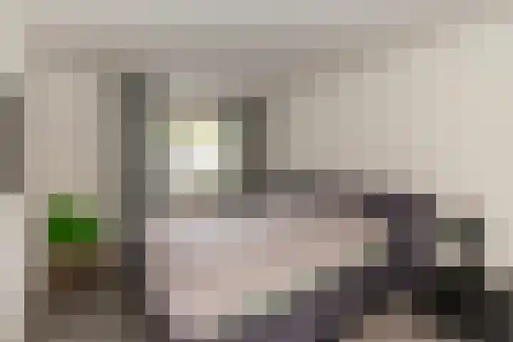 Gustav Stresemannring 11 Vlaardingen thumbnail 23