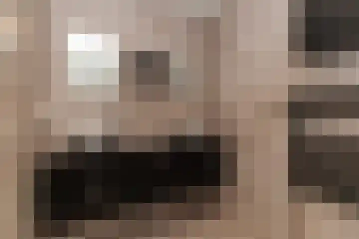 Gustav Stresemannring 11 Vlaardingen thumbnail 26