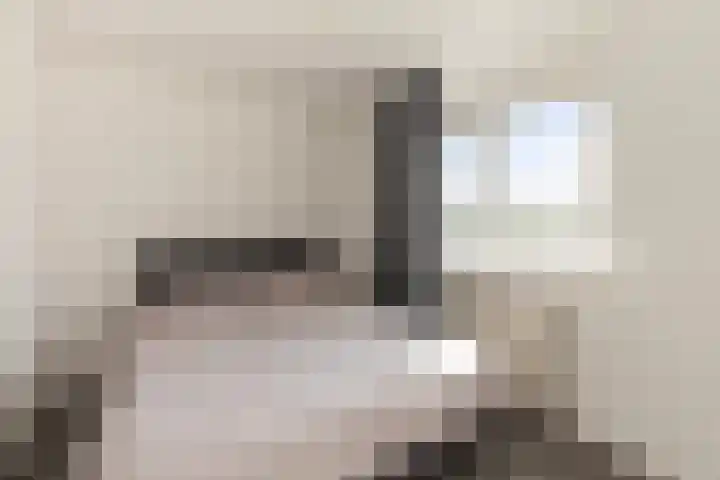 Gustav Stresemannring 11 Vlaardingen thumbnail 29
