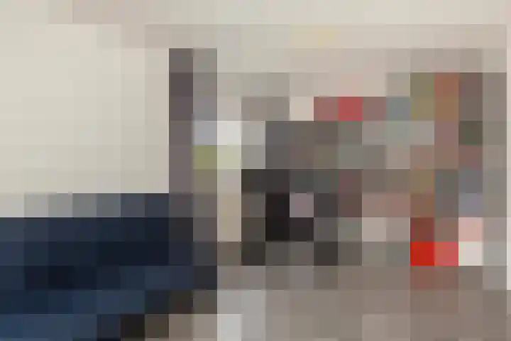 Gustav Stresemannring 11 Vlaardingen thumbnail 31