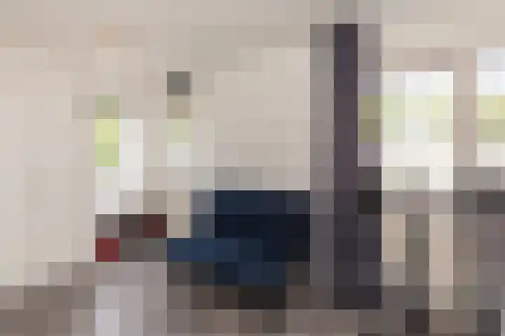 Gustav Stresemannring 11 Vlaardingen thumbnail 32