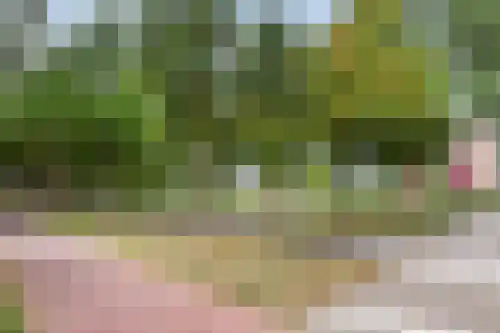 Gustav Stresemannring 11 Vlaardingen thumbnail 38