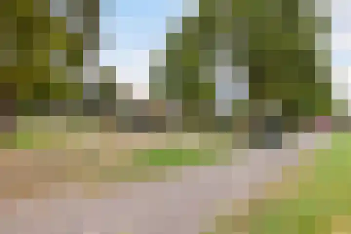 Gustav Stresemannring 11 Vlaardingen thumbnail 39