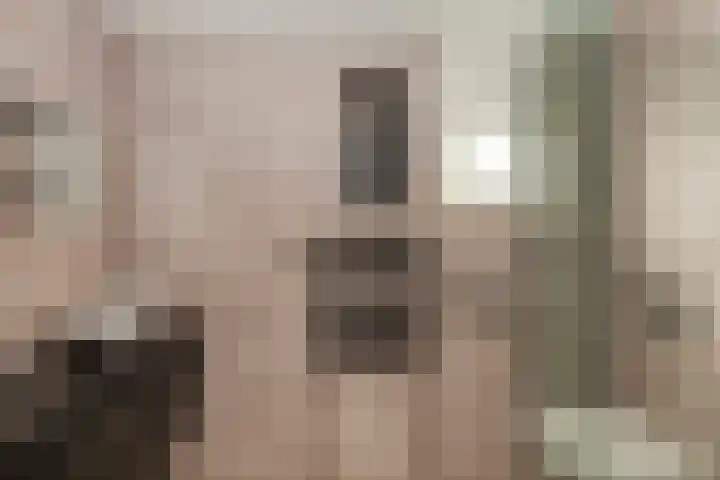 Gustav Stresemannring 11 Vlaardingen thumbnail 4