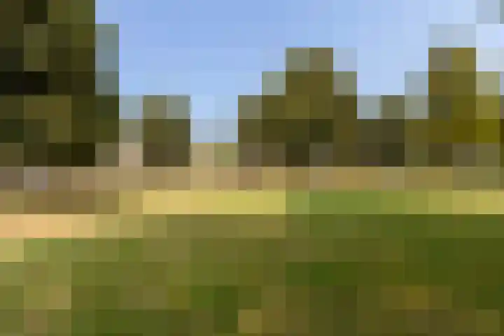 Gustav Stresemannring 11 Vlaardingen thumbnail 40