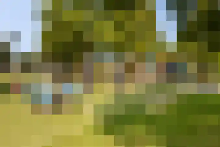 Gustav Stresemannring 11 Vlaardingen thumbnail 42