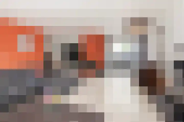 Gustav Stresemannring 11 Vlaardingen thumbnail 7