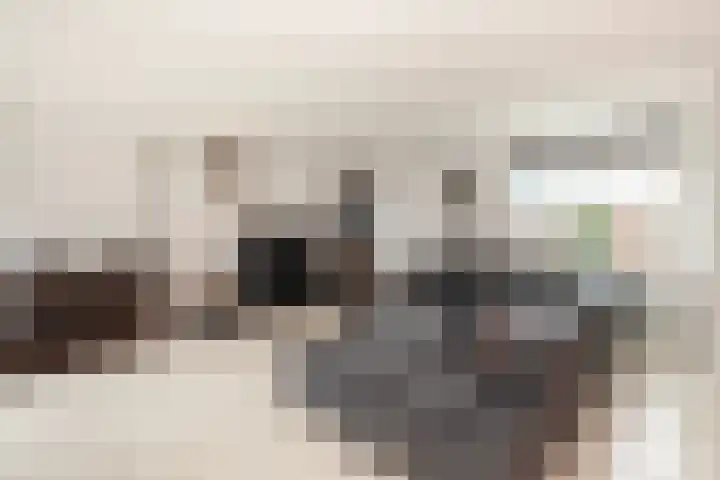 Gustav Stresemannring 11 Vlaardingen thumbnail 8