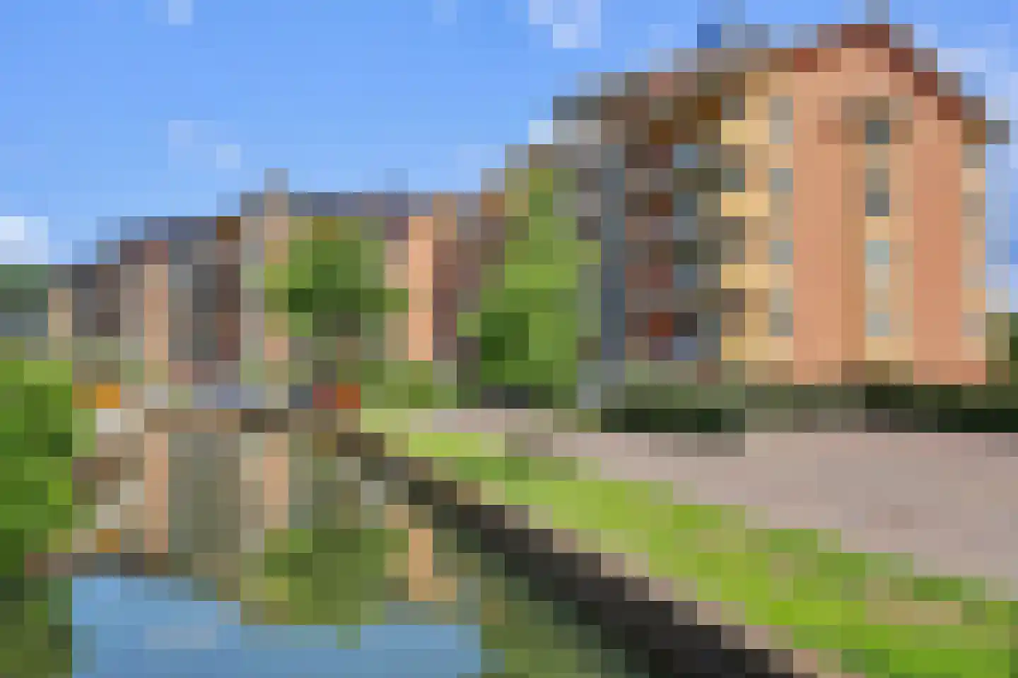 Gustav Vasaborg 58 en Schiedam