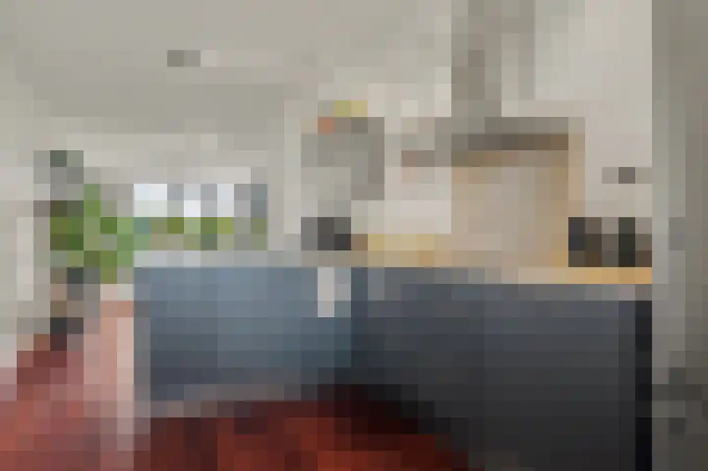 Gustav Vasaborg 58 Schiedam thumbnail 12