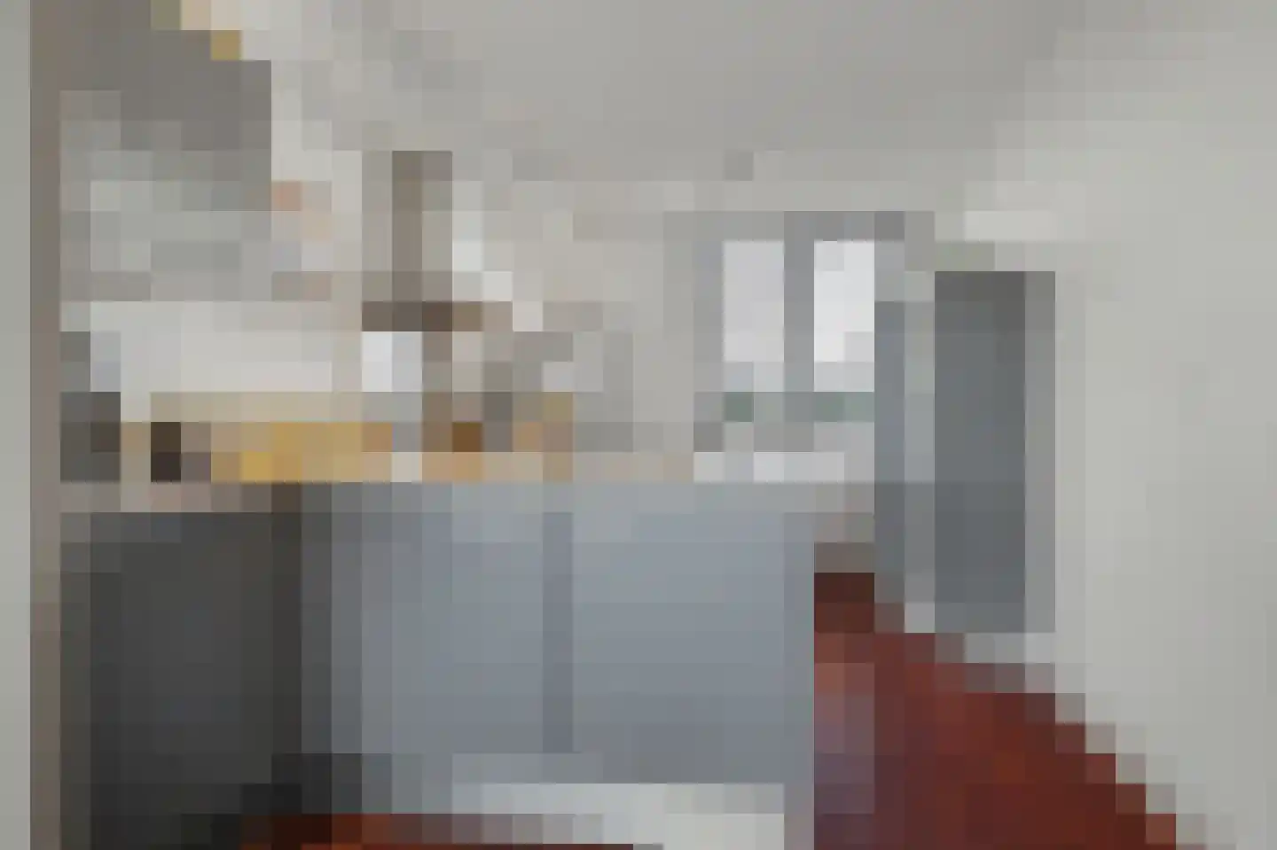Gustav Vasaborg 58 Schiedam thumbnail 13