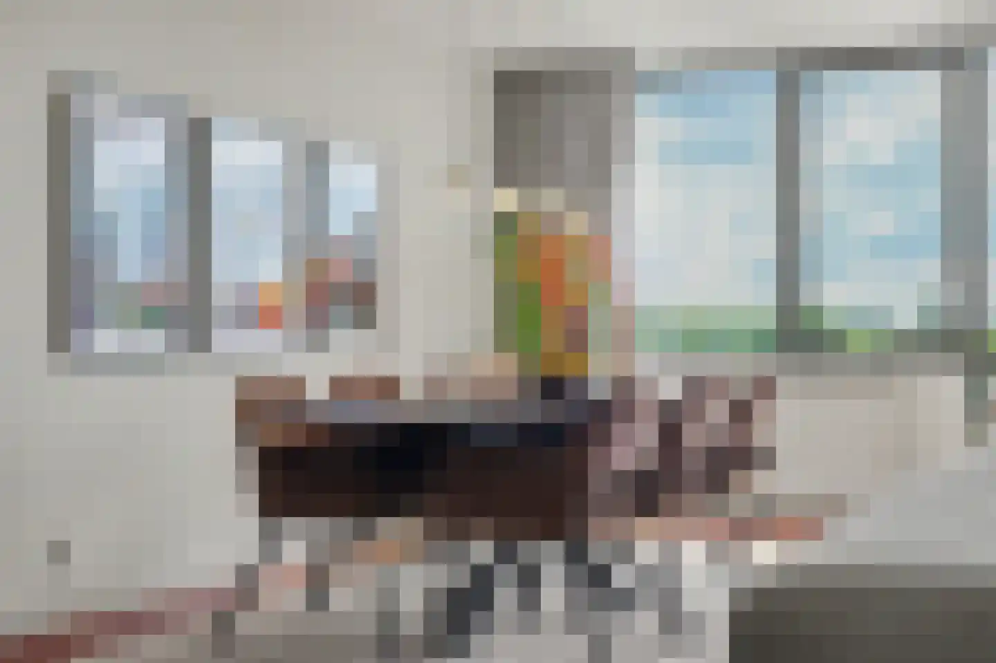 Gustav Vasaborg 58 Schiedam thumbnail 19