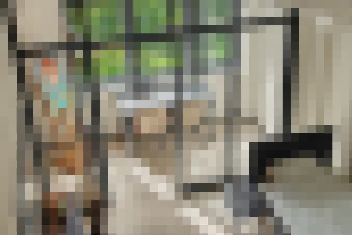 Gustav Vasaborg 58 Schiedam thumbnail 28