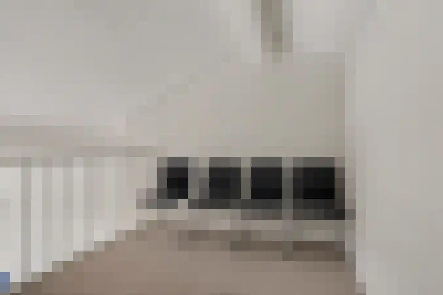 Gustav Vasaborg 58 Schiedam thumbnail 31