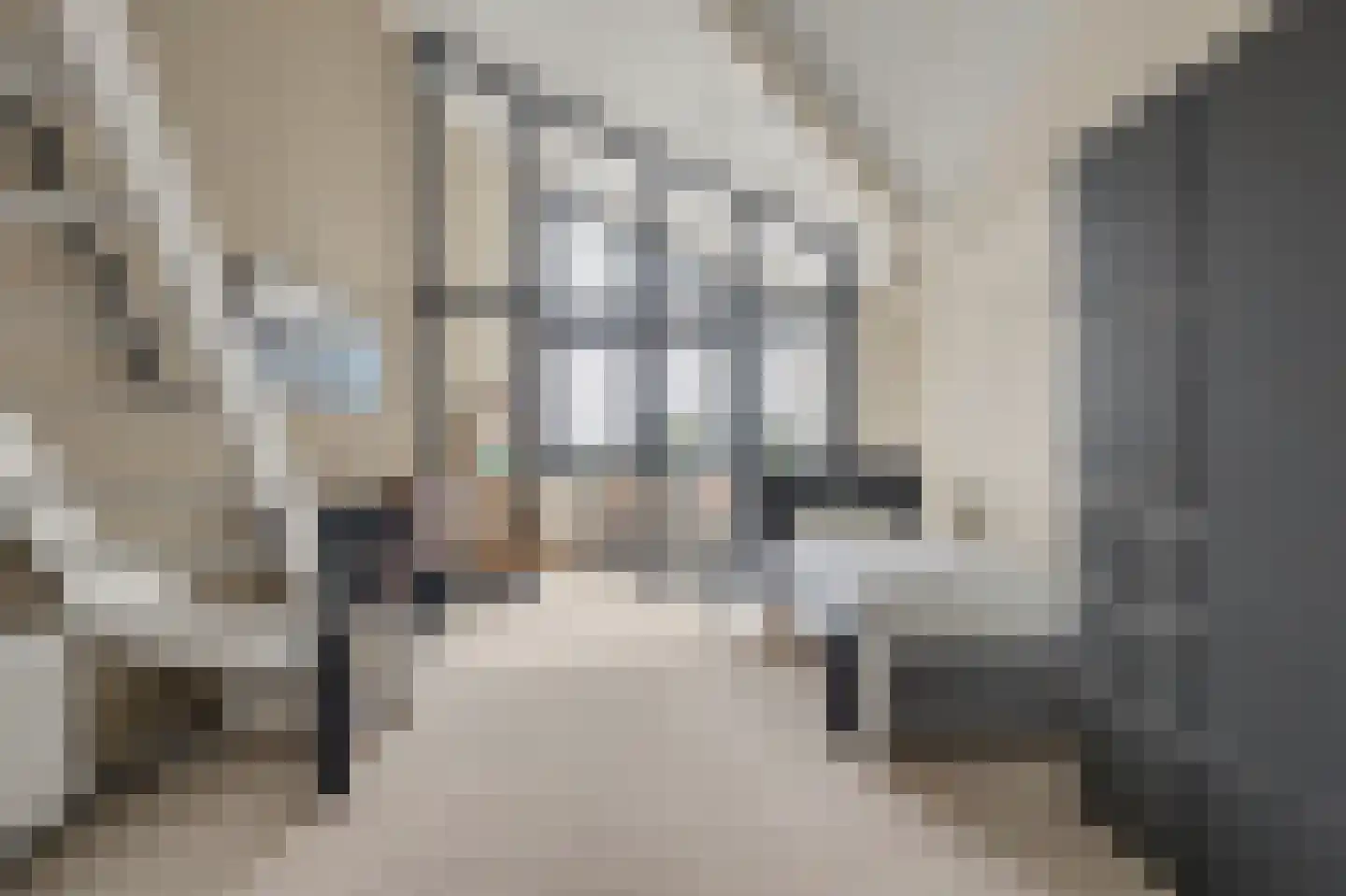 Gustav Vasaborg 58 Schiedam thumbnail 32