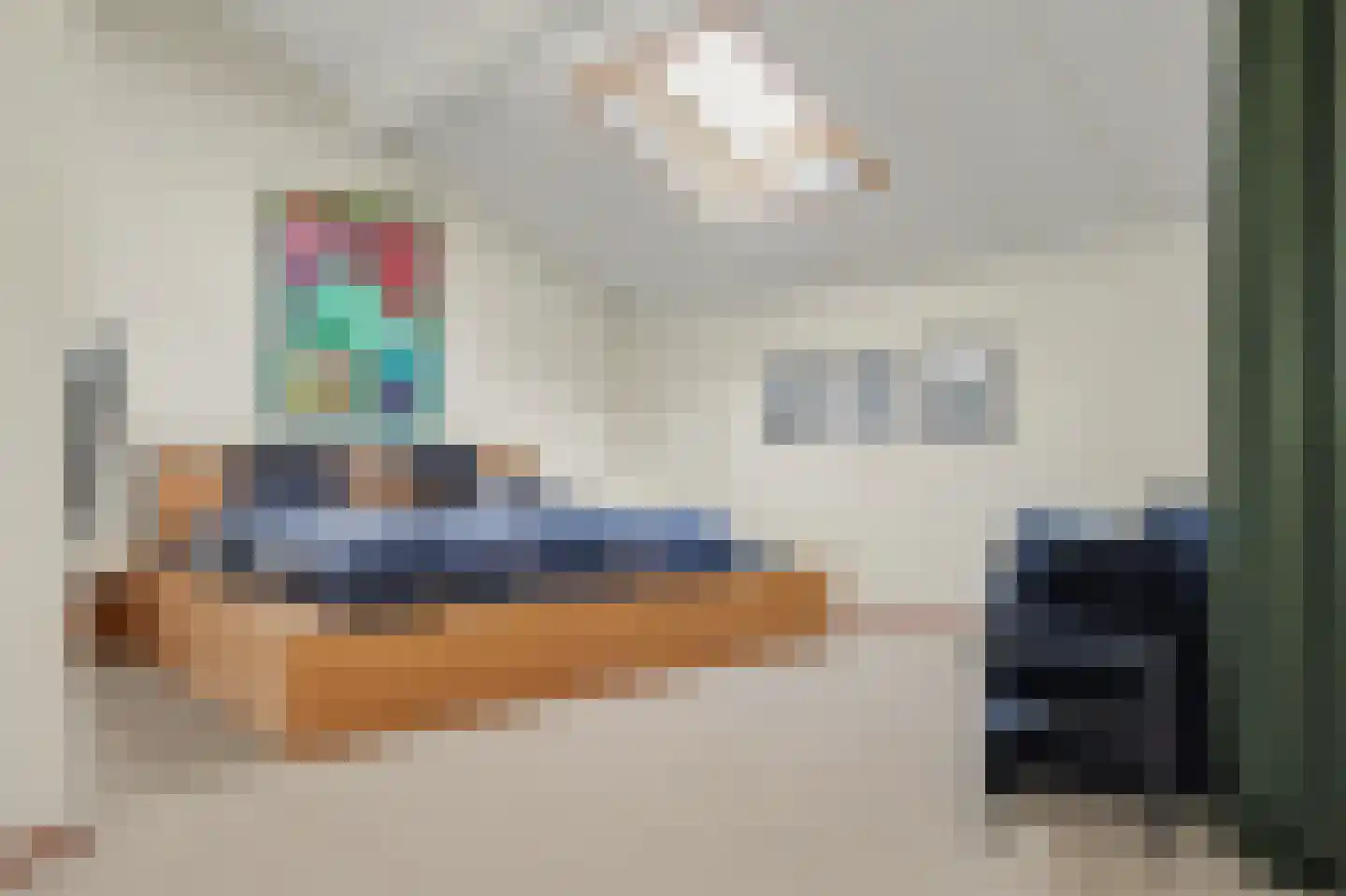Gustav Vasaborg 58 Schiedam thumbnail 33