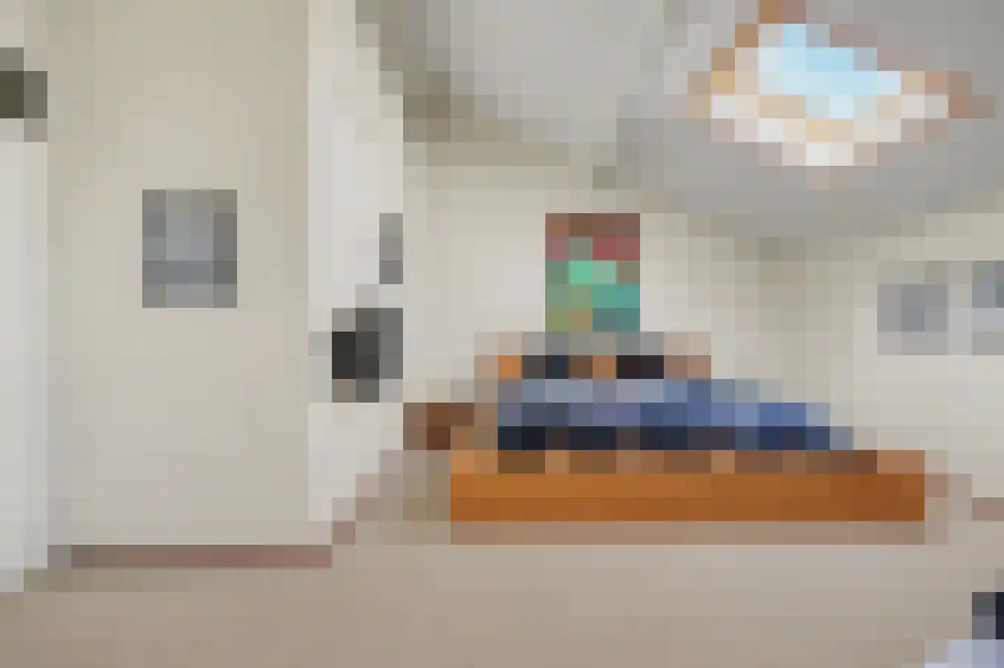 Gustav Vasaborg 58 Schiedam thumbnail 34