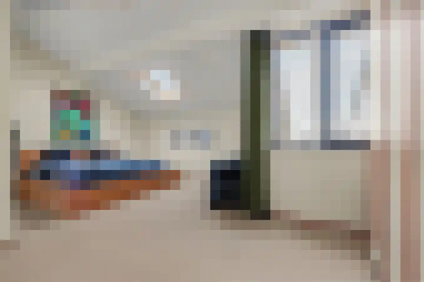 Gustav Vasaborg 58 Schiedam thumbnail 37