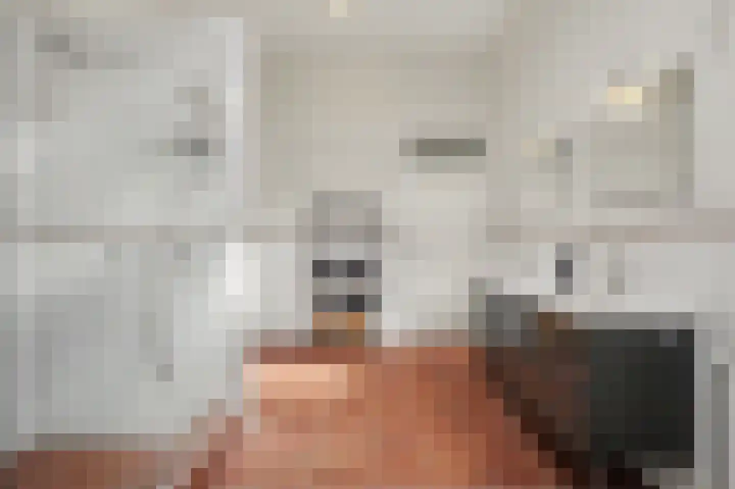 Gustav Vasaborg 58 Schiedam thumbnail 39
