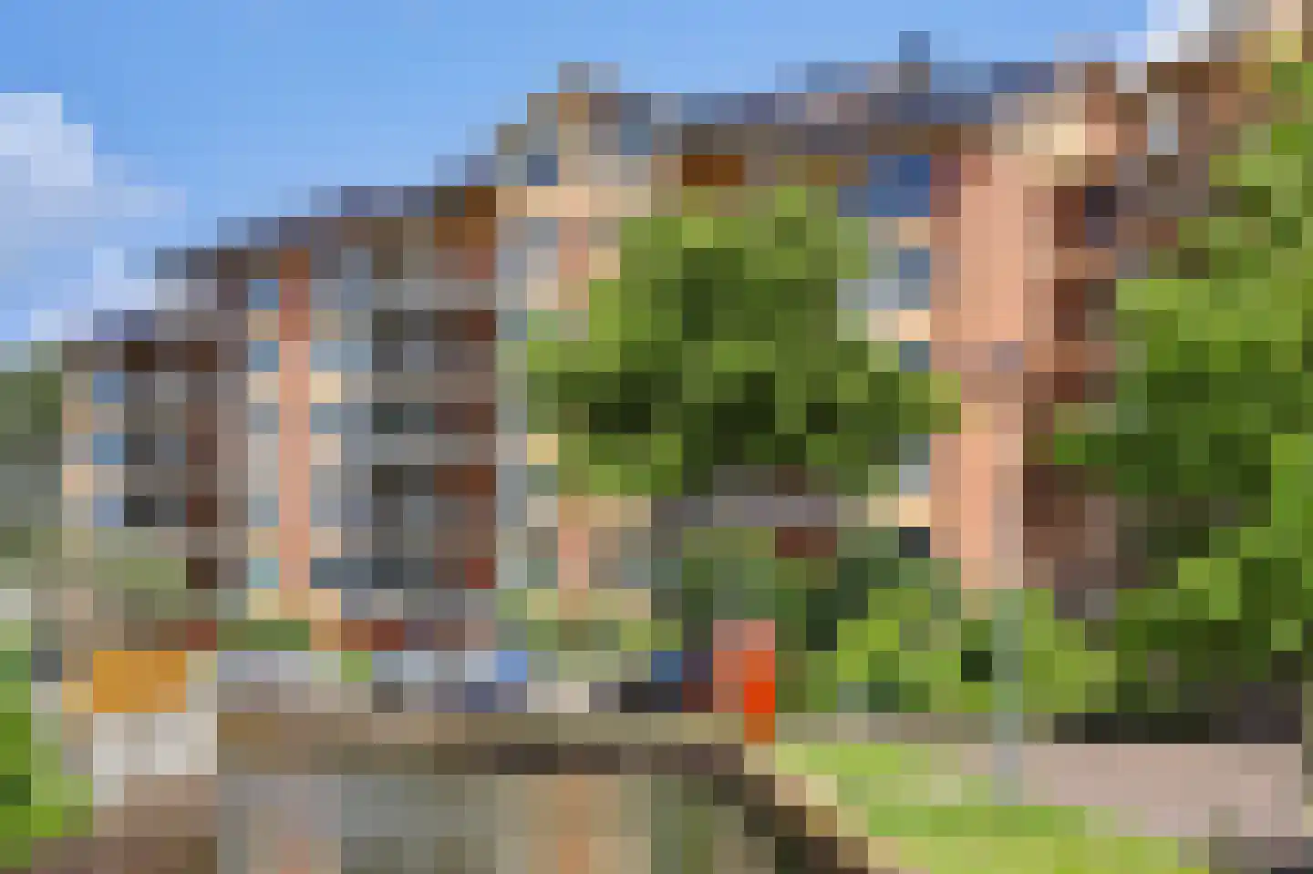 Gustav Vasaborg 58 Schiedam thumbnail 42