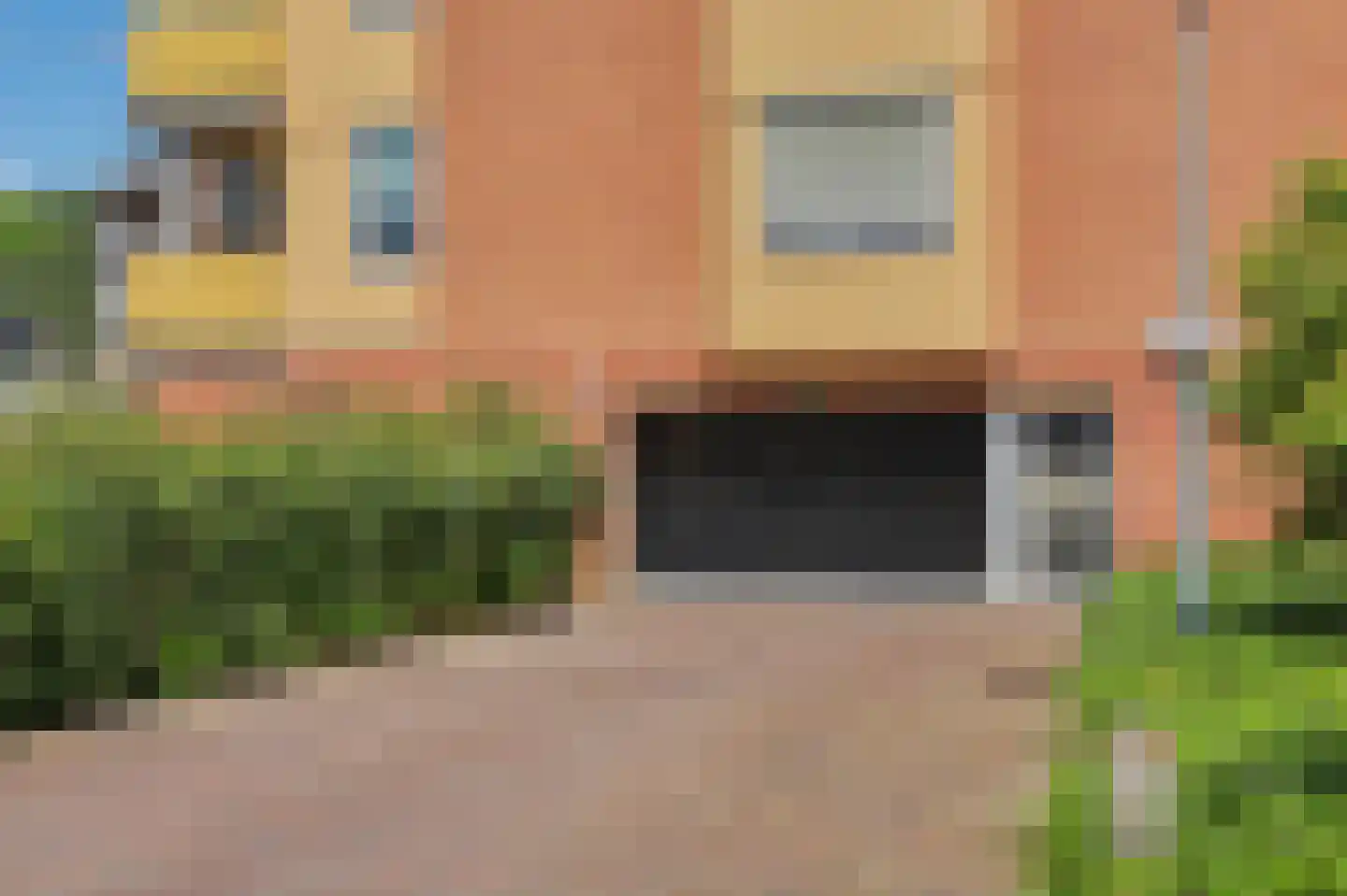 Gustav Vasaborg 58 Schiedam thumbnail 43