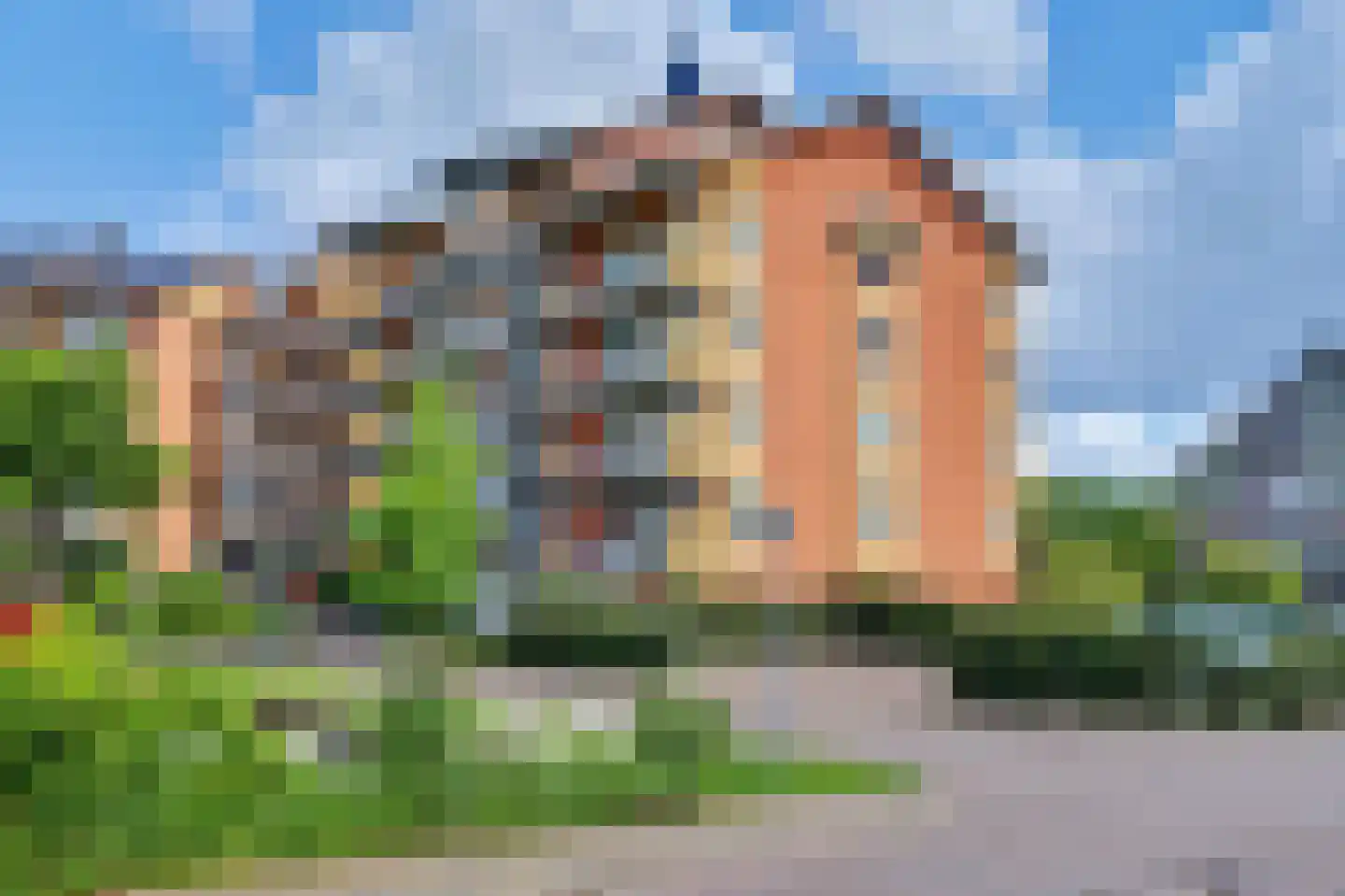 Gustav Vasaborg 58 Schiedam thumbnail 45