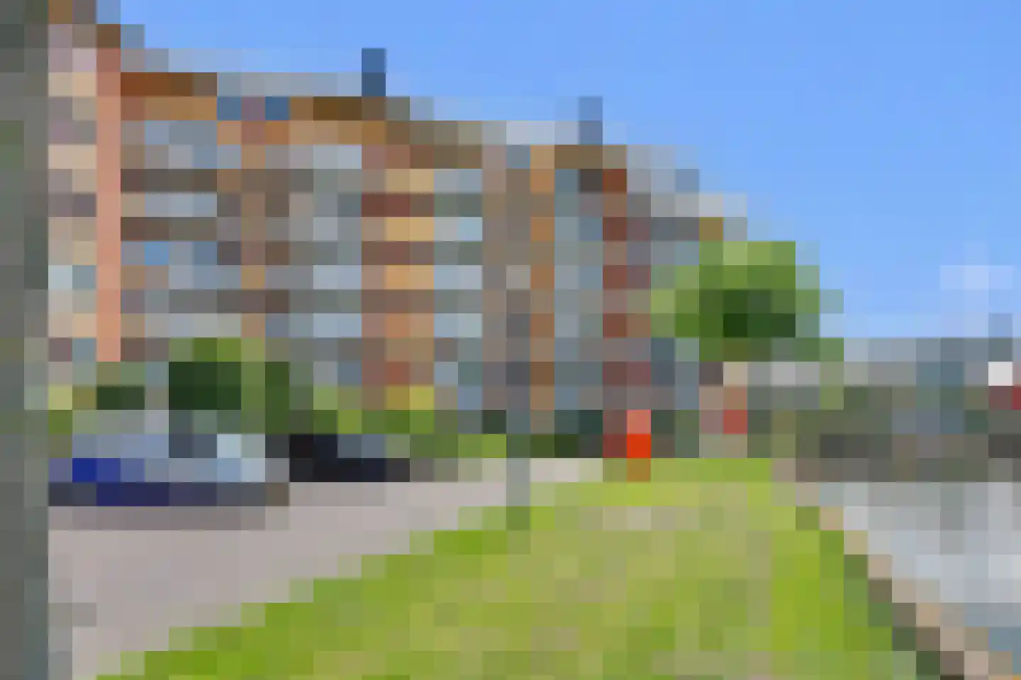 Gustav Vasaborg 58 Schiedam thumbnail 46