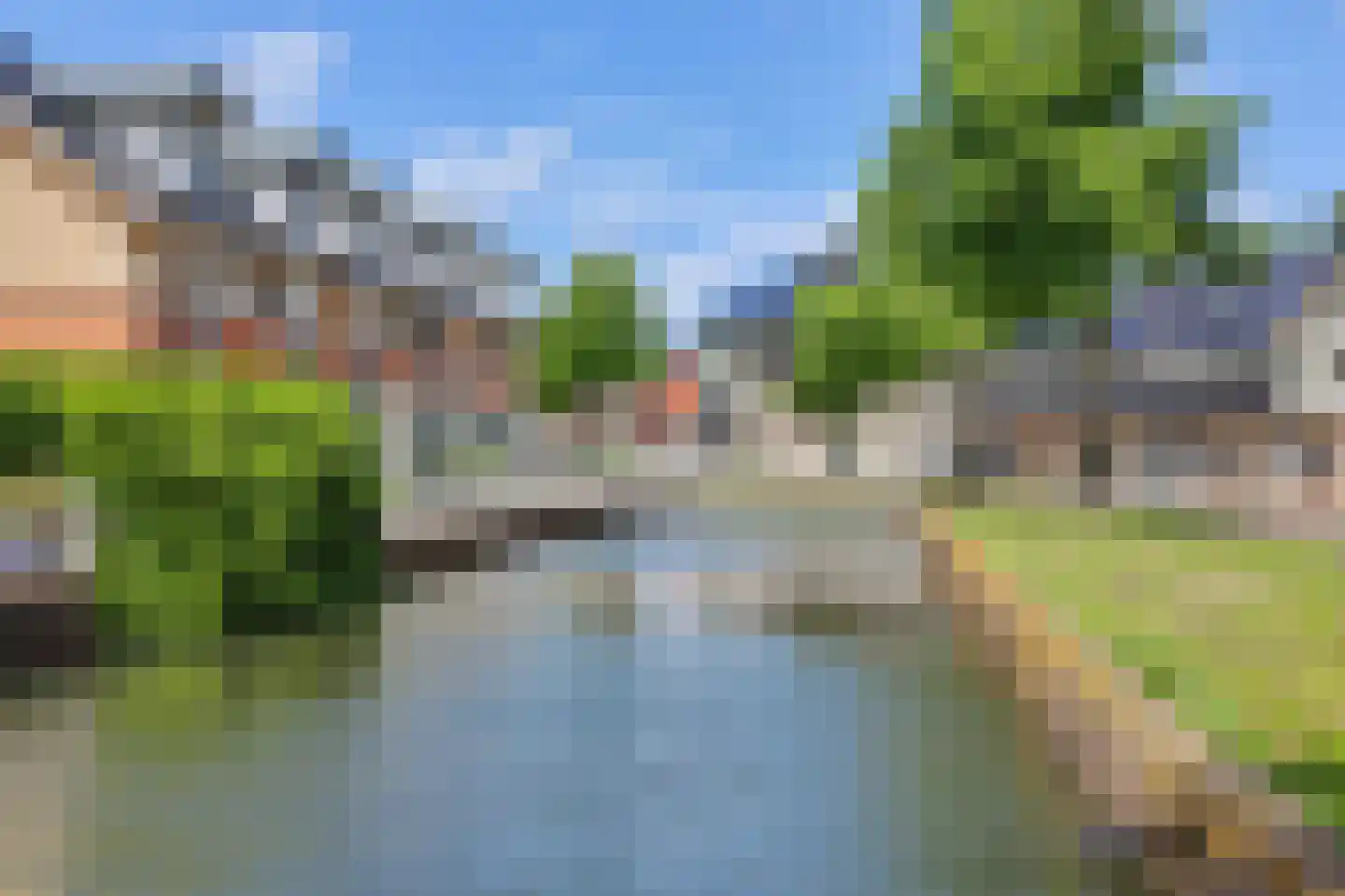 Gustav Vasaborg 58 Schiedam thumbnail 47
