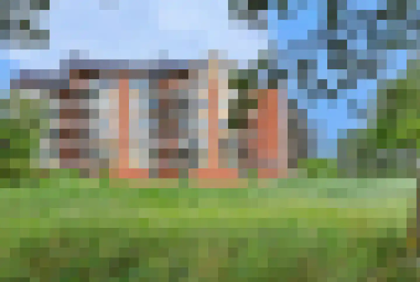 Gustav Vasaborg 58 Schiedam thumbnail 48