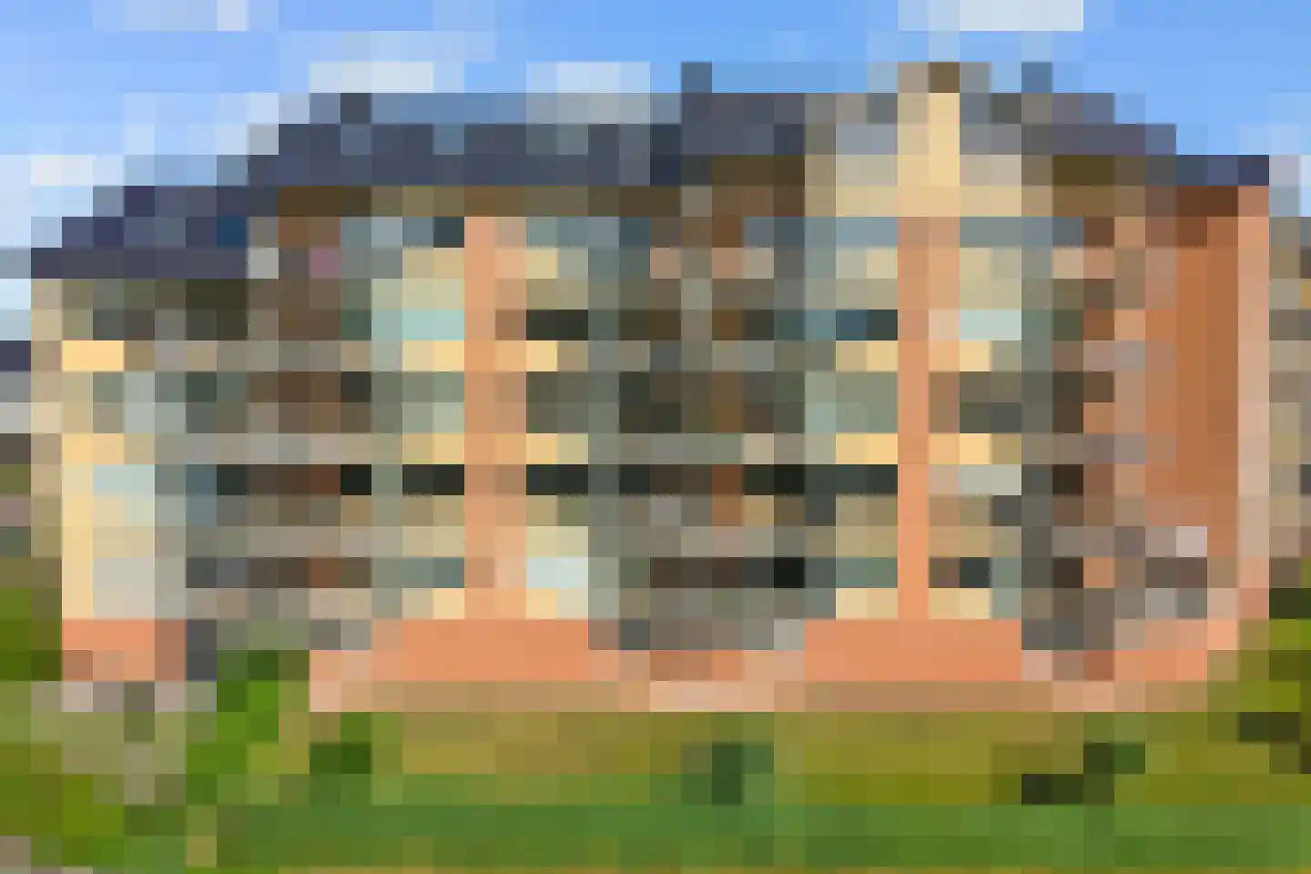 Gustav Vasaborg 58 Schiedam thumbnail 49